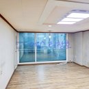 우성피이스빌2차 | &lt;&lt;이맥스 클럽 KCC에스티창호&gt;&gt; 서울시 양천구 신정동 샷시// 목동 우성2차 샷시(창호) 교체 시공
