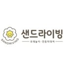 샌드라이빙 네이버블로그