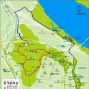 방화근린공원 꿩고개 화장실 이미지