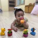시간제반🎀의 여름🩵 이미지