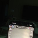 우덕농장 네이버블로그