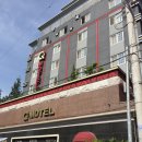 큐파이브모텔 이미지
