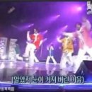 오피피에이
