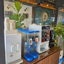 만수식당 이미지