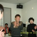 쥬얼리노래연습장 이미지