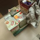 미소유통 이미지