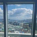 대청공영주차장 이미지