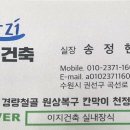 텍스포유 이미지