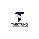 한국에너지㈜ | 예산 소진 임박! 수원 신규 커피숍 사장님의 현명한 선택, ㈜태경시스템과 함께한 1등급 에어컨 설치 후기