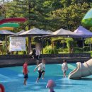 느티울집 이미지