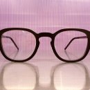 ALO안경 용산아이파크몰점 이미지