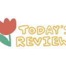 힐링캠프편의점 이미지