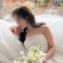 두바이에서 결혼준비하기-9. 무이 한남점 촬영 후기
