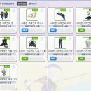 슈테른헤어 이미지