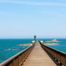 장길리 보릿돌 이미지