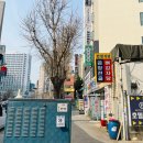 서면반점 티스토리