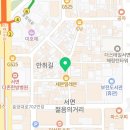 세븐일레븐 부산신서면점
