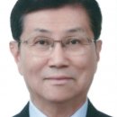 (주)현대무역상사 이미지