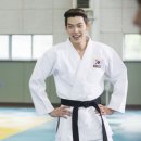 부산유도관 네이버블로그