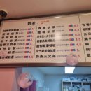 타이완나이차 이미지