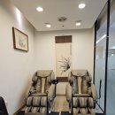 나음한의원 이미지