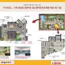 봉곡현대정비 이미지