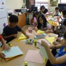 생명의전화종합사회복지관 이미지