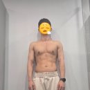 팀타이런트오피셜짐 | [공지] [명일동 헬스장] 운동을 위한 최적의 공간, 빅브로짐 명일점 소개⭐