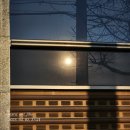 [금천구 가성비 중식집] 짜장면 2000원의 중식집 &#34;왕래성&#34;
