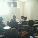 동래보훈회관 이미지