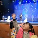 충주시립우륵국악단 어린이음악극 ’빨강모자의 신나는 모험’ 이미지