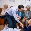 김덕현 카카오 검색결과