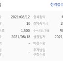 바이젠셀(주) 이미지