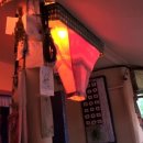 산골짝 민박 이미지