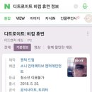 지씨엘(GCL) 이미지