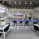 홈플러스옆길 맞은편 이미지