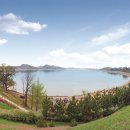 웅포보건지소 이미지