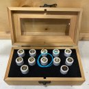 아이젠트리 만촌점 이미지