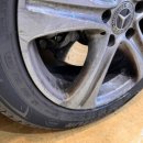 디테일링랩 이미지