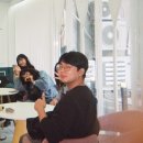 10/30 우드카빙 수저 만들기 이미지