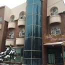 백투에덴리조텔 이미지