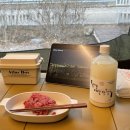 산들푸드시스템 이미지