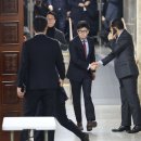 생명선의원 이미지