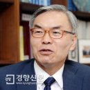 구로-공단-구로-53 경향신문
