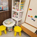 공도 덕봉서원로 | 경기 아이포레 키즈카페 안성공도점 아이 피카소 퍼포먼스 드로잉 후기