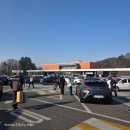 전북특별자치도 익산시 성당면 갈산리 산55 | 매화를 보기 위한 왕복 10시간 버스를 타고 서울광양 당일치기 광양매화축제 후기