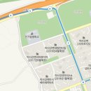 8단지스타힐스(031-795-0500 이미지