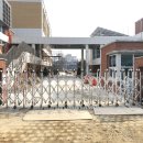 한여울초등학교 이미지