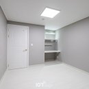 보네르빌리지아파트 이미지