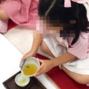 서원주초등학교 병설유치원 이미지